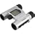 Celestron 72122 Digital Compass Plus 10x25 Binoculars