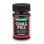 Futurebiotics - Chill Pill, 60 tablets