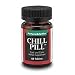 Futurebiotics Chill Pill Tablets 60 Each