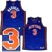 Stephon Marbury Knicks Away Jersey