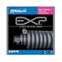 D'addario EXP170 Soft Gauge Long Scale Nickel Electric Bass 4 String Set (45-100)
