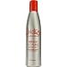 Jingles Mold and Curl 8 Oz