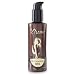 Personal Health Care : Fake Bake Xtreme Self-Tanning Gel, 6oz