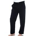 Dunlop Golf Trouser