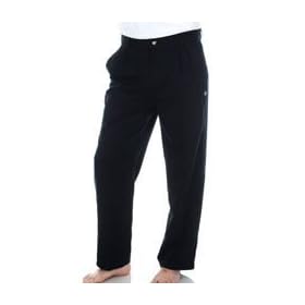 Dunlop Golf Trouser