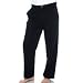 Dunlop Golf Trouser