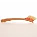 Full Circle Laid Back Dish Brush