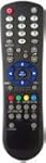 Mando VESTEL RC1055-30054683