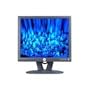 E172FPb 17 Inch Flat Panel LCD Monitor
