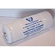 72300 W/A NICAD BATTERY - 3.5V/ORANGE 2PACK!!!!! 12 MONTH WARRANTY