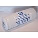 72300 W/A NICAD BATTERY - 3.5V/ORANGE 2PACK!!!!! 12 MONTH WARRANTY