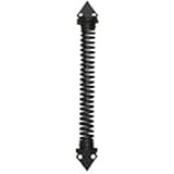 14 Inch Door/Gate Spring