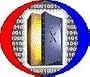 Your Backup Vault PERSONAL PLAN PLUS
