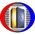 Your Backup Vault PERSONAL PLAN PLUS