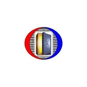 Your Backup Vault PERSONAL PLAN PLUS