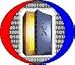 Your Backup Vault PERSONAL PLAN PLUS