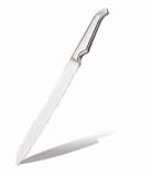 THE FURI BREAD KNIFE 10 INCH [Matfer Bourgeat]