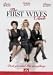 The First Wives Club