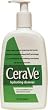CeraVe Hydrating Cleanser, 12 Ounce
