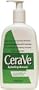 CeraVe Hydrating Cleanser, 12 Ounce
