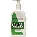 CeraVe Hydrating Cleanser, 12 Ounce
