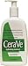 CeraVe Hydrating Cleanser, 12 Ounce