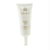 Borghese Collezione D' Oro Occhi-0.5 oz