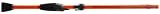 E21® Carrot Stix Spinning Rod