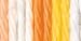 Yarn Handicrafter340-Creamsicl