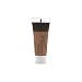 Mary Kay Signature Eyesicles Eye Color ~ Island Bronze