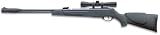 Gamo CFX Combo air rifle