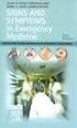 Signs and Symptoms in Emergency Medicine (Signs and Symptoms)