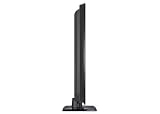 picture of Samsung LE40C580 40-inch Widescreen Full HD 1080p Allshare LCD TV with Freeview HD