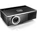 Amazon price tracker, Amazon price history charts, Dell 7700FULLHD LCD Projector