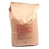 WASTE FREE WILD BIRD SEED 10 LBS.