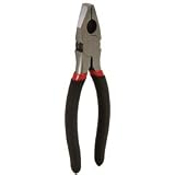 21SIV8n4FzL. SL160  Stahl Tools 6 Combination Pliers