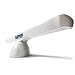 Garmin GMR 406 Open Array 6 Foot Marine Radar Antenna Model 010 00484 01 Garmin GMR 406 Open Array 6 Foot Marine Radar Antenna Model 010-00484-01