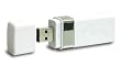 AWLL6090 Airlink101 802.11n Wireless 300n USB Adapter