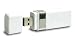 Electronics : AWLL6090 Airlink101 802.11n Wireless 300n USB Adapter