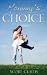 Mommy's Choice