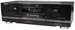 Pyramid PR331D Auto-Stop Dual Cassette Deck
