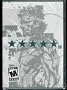 Konami Metal Gear Saga Volume 1 Subsistence Collector's DVD