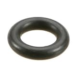 OES Genuine Oil Pick-up Tube O-Ring for select Jaguar models by OES Genuine