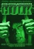 Der unglaubliche Hulk vor Gericht - Bill Bixby