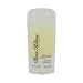 Paris Hilton Cologne for men was introduced in 2004 is masculine, daring yet sleek and sophisticated. This masculine scent possesses a blend of sky air, fig leaf, green mango. The middle notes include white sage, juniper and basil. Finishing off with ceda
