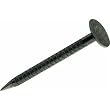 PrimeSource/ 3Gs 2ATDW 50 lb. Drywall Nail