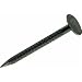 PrimeSource/ 3Gs 2ATDW 50 lb. Drywall Nail