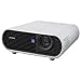 Sony VPL TX70 - LCD projector - 2600 ANSI lumens - XGA (1024 x 768) - 4:3