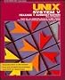 Unix System V Release 4 Administration (Hayden Books UNIX system library)