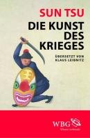 Produkt-Bild: Sun Tsu: Die Kunst des Krieges: Mit einer Einf&uuml;hrung von Gregor Paul